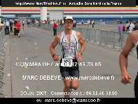 18484 photo